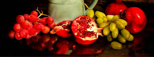 Quels sont les fruits les plus riches en sucre