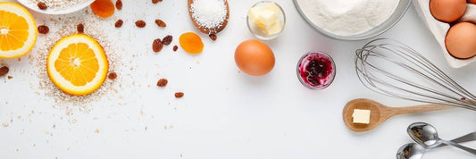 Plantes comestibles produisant du sucre