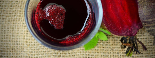 propriétés médicinales de la betterave.jpg