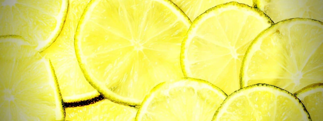 que faire avec du citron comment utiliser des citrons Citrus