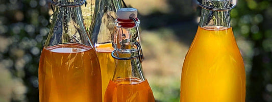 recette bouillon blanc contre la toux et soulager les maux de gorge