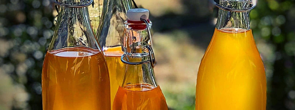 recette bouillon blanc contre la toux et soulager les maux de gorge