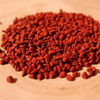 GRAINES de Roucou bixa orellana à semer et comment faire germer