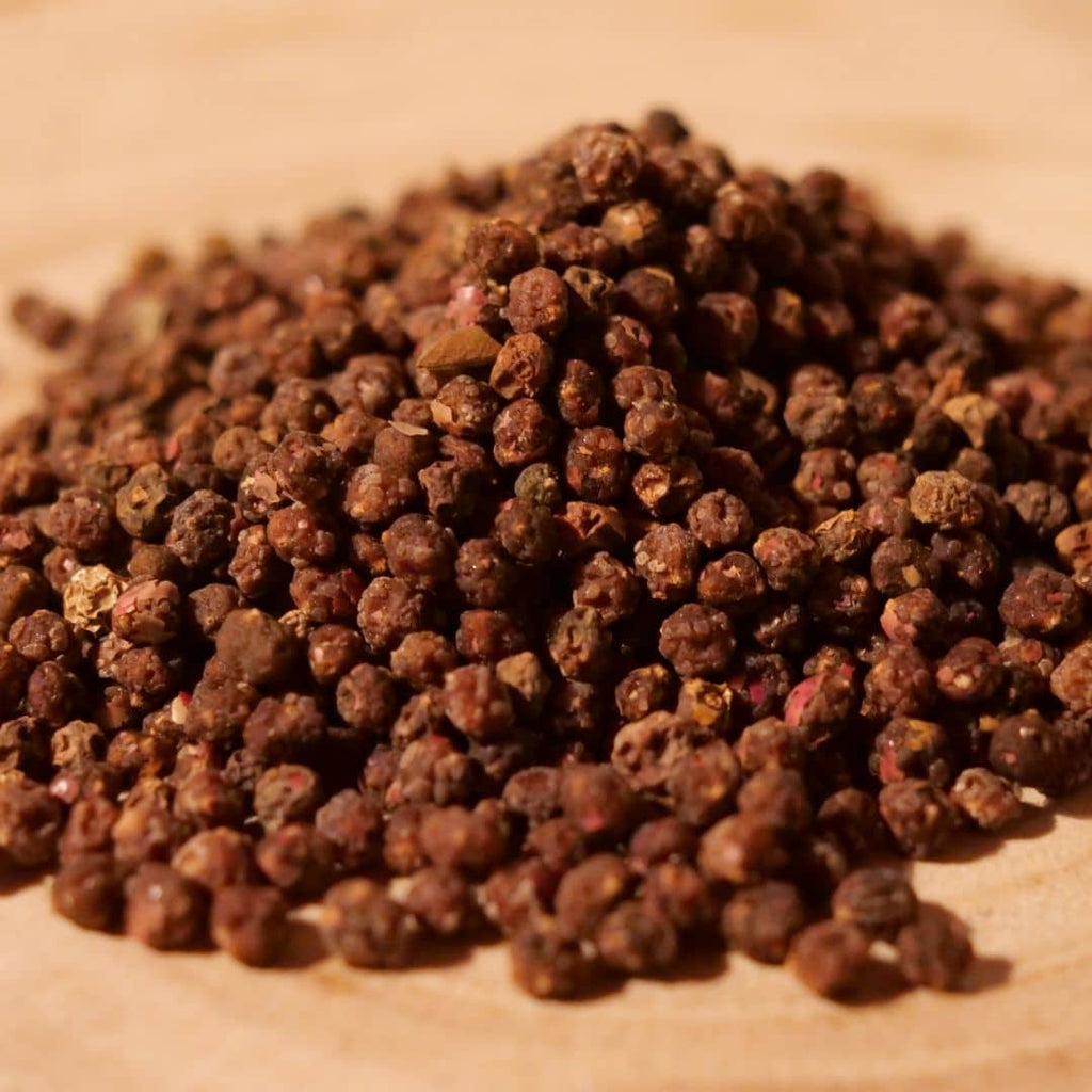 GRAINES de poivrier du pérou schinus molle faux poivrier odorant à faire germer