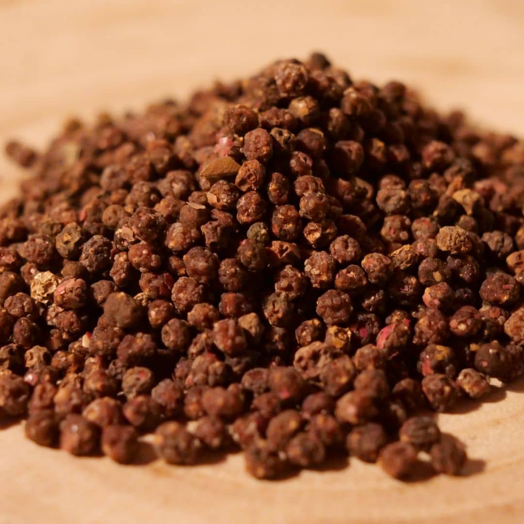GRAINES de poivrier du pérou schinus molle faux poivrier odorant à faire germer
