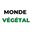 MONDE VÉGÉTAL : Plantes rares & insolites du monde entier logo