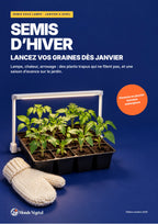 Couverture de l’ebook « Semis d’hiver »